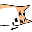 야콥jakob