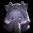 눈꽃 하임