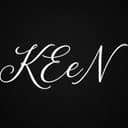 킨KEeN