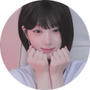 주콩콩