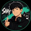 샤이 Shay