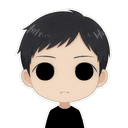 따부 ttabu