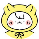 하루냥 harunya