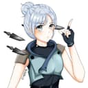 무소 Musso