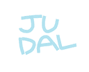 주달JUDAL