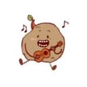 폭렬감자