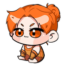 피오 fio