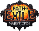 Majesticpoe