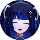 초댕코 Dengco