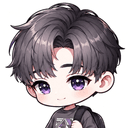 자라99