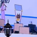 안맹