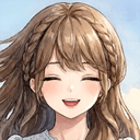 꽃언