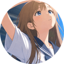 I 제야 I