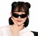 아이챰