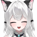닉 스