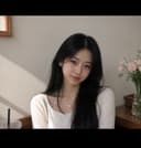 다나다다