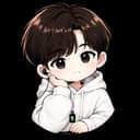 바린