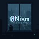 0Nism