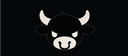 blakcow 블락카우