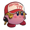 버스터울프장정협