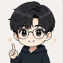 멍 군