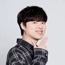 캡틴잭