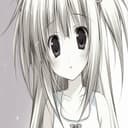 SoColdKonoSekai