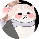 조신하고 우와하게