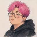 뚱빈10