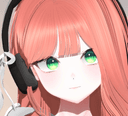 김새담