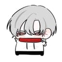 한기성