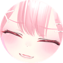 하세별