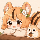 윤서우v