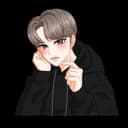 푸르다 Puleuda