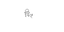 코넷넷