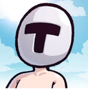 보 투