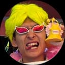 iamkimminsung