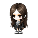 김툐리