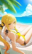 BiancaValliere