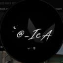 이카 IcA
