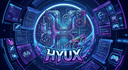 HYUX 혁스