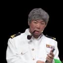꿀용pd