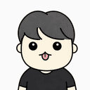일상13