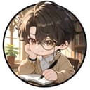 솜방울