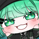 카우리3