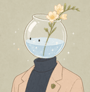 뎁슬이라합니다