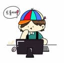 트롤일체