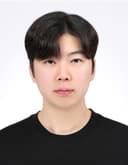 오태식5