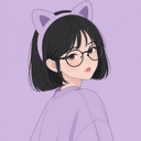 겜알못솔이
