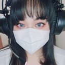 솔라먕